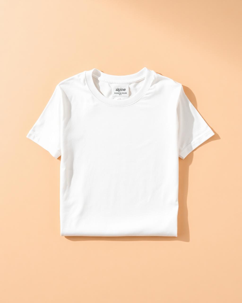 Blusa de Gasa Floral